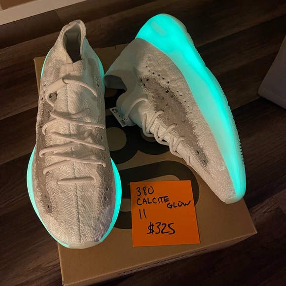 JORDANS YEEZYS ALL DS/OG ALL/100% AUTHENTIC GUARANTEED/BRAND NEW. - Picture 2 of 16